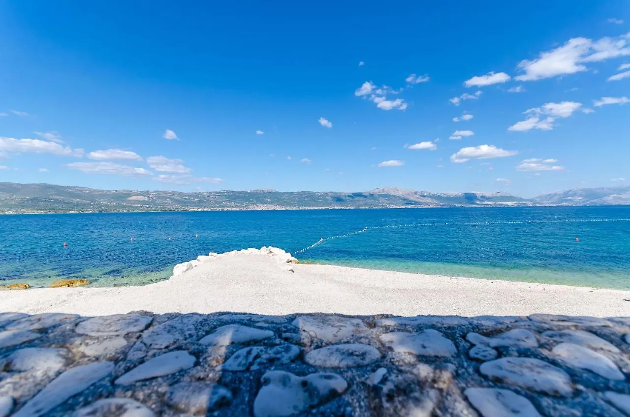 Apartments Vanja Trogir